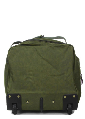 Сумка на колесах большая 72 см MADISSON 21072 (299461025)