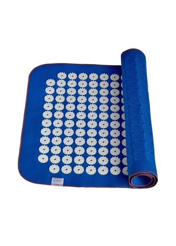 Коврик массажный Кузнецова №284 Universal Eko-MAX (296723034)