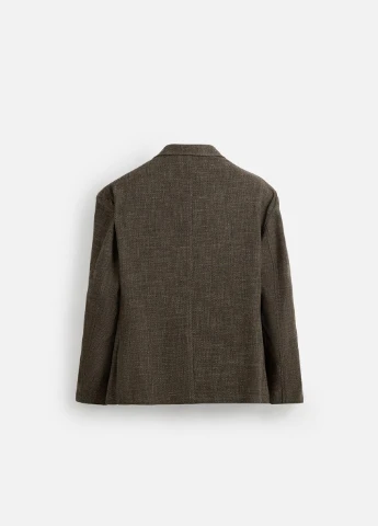 Піджак Zara (339603196)