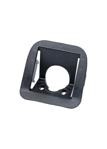 Крепление серии под камеру заднего вида для Toyota QTY299 (рамка под плафон) QIV (346500307)