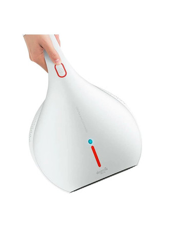 Пылесос Handheld Anti-mite Vacuum Cleaner (CM800) DEERMA (361851741)