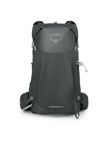 Рюкзак Downburst 26 Mns Сірий Osprey (334673002)