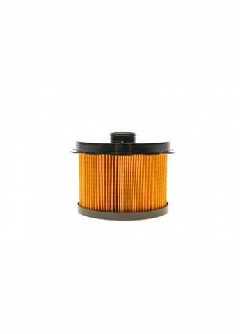 Фильтр топливный Citroen Berlingo/Peugeot Partner 1.9D 98 S 6688 N UA63 Sofima (342401478)