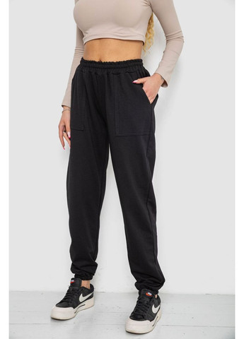 Спортивные штаны женские,, 238R115 Apex (328561001)