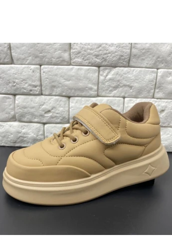 Туфлі CN11309-3 Jong Golf (298469056)