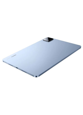 Планшет Pad 7 8/128GB Sky Blue (VHU5367EU) UA UCRF Xiaomi (371770290)