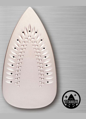 Утюг NI-M250TGTW Panasonic (332971444)