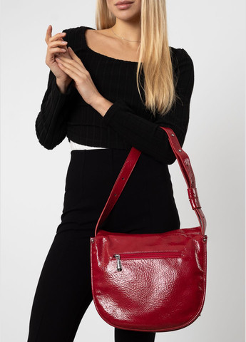 Сумка (6832A S) Polina (329825907)