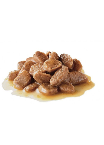 Паучи MINI ADULT 85 г (9003579008256) (10960019) Royal Canin (279565290)