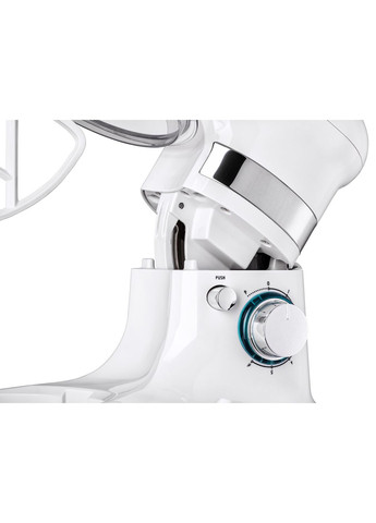 Планетарный миксер KSTM-8040 Ardesto (371636570)