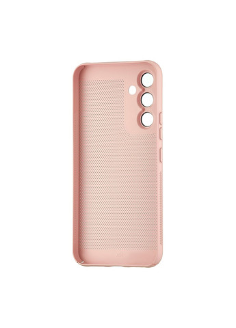 Чохол Perfomed Samsung A54 5G (A546) Pink Sand Luxo (306443052)