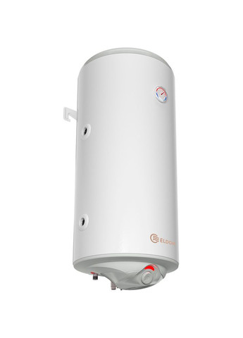 Бойлер Style Thermo 100 72270WTL ELDOM (323129820)