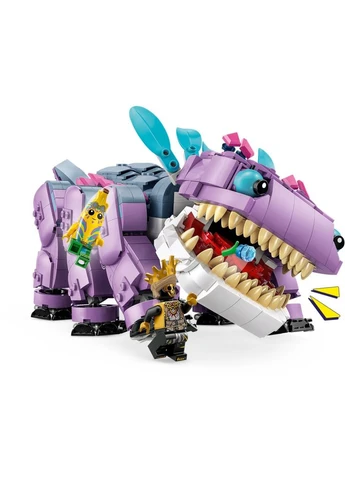 Конструктор Fortnite Klombo (77077) Lego (389201268)