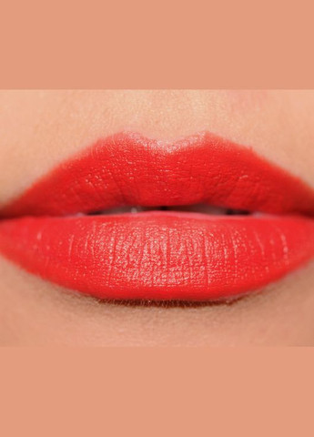 Матова губна помада Lipstick Dangerous MAC (279363888)
