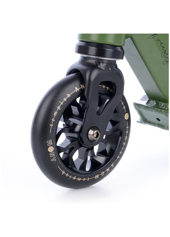 Самокат ANOM/camo (1050000244/camo) Tempish (315032772)