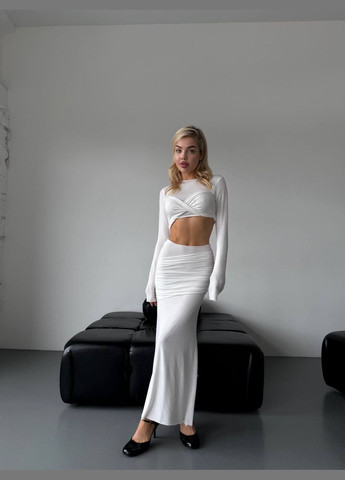 Костюм INLABEL (333614653)