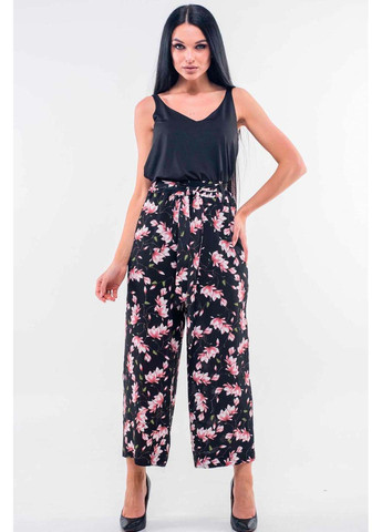 Штаны Ри Мари (302411297)