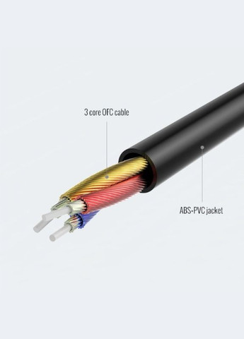 Навушники TS-450 TAKSTAR (328908125)