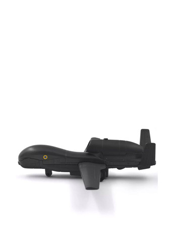 Модель – БЕЗПІЛОТНИЙ ЛІТАЛЬНИЙ АПАРАТ колір різнокольоровий ЦБ-00261908 TechnoDrive (306713283)