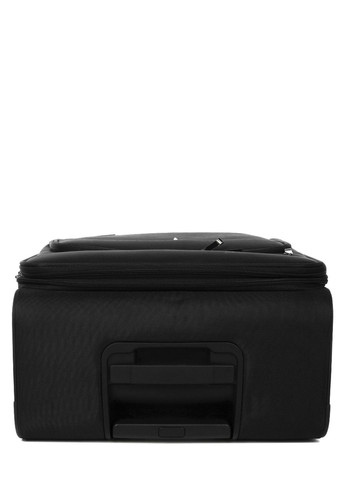 Валіза тканинна середня 65 см AIRTEX 829 (302793492)