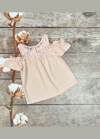 Блуза HAPPY STAR (301081972)