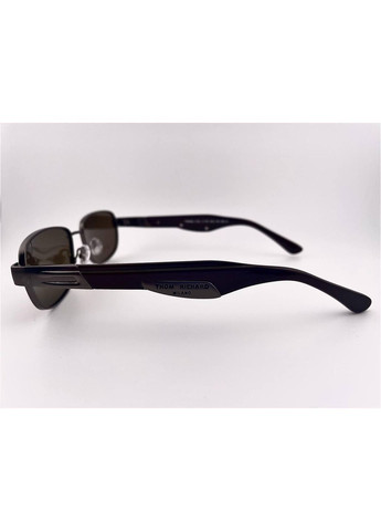 Мужские солнцезащитные очки TR 9063_ COL.17-P2 с Поляризацией Thom RICHARD (350886942)