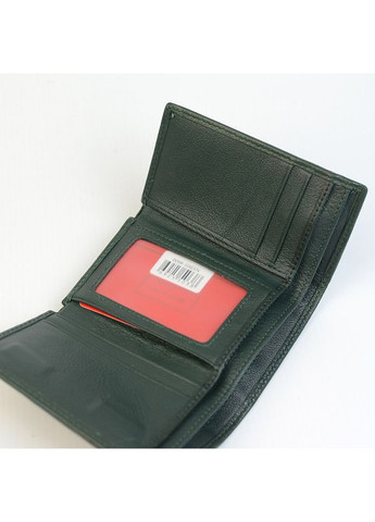 Гаманець портмоне жіночий маленький компактний шкіряний на магніті No Brand (360989533)