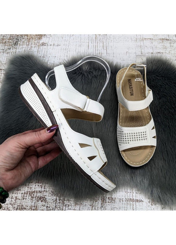 Босоніжки жіночі Nayasitun (335809261)