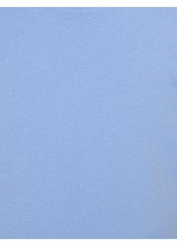 Голубая летняя набор детских футболок 2 шт голубой (25091718) George