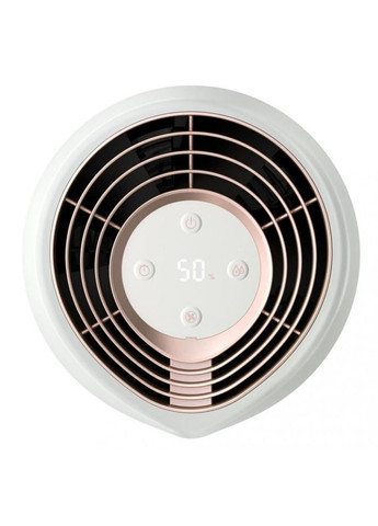 Увлажнитель воздуха HU2716/10 Philips (314864433)