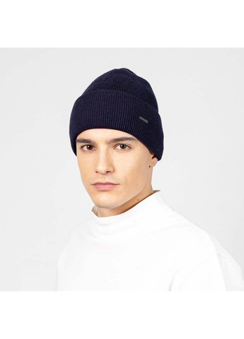 Шапка LuckyLOOK (314774271)