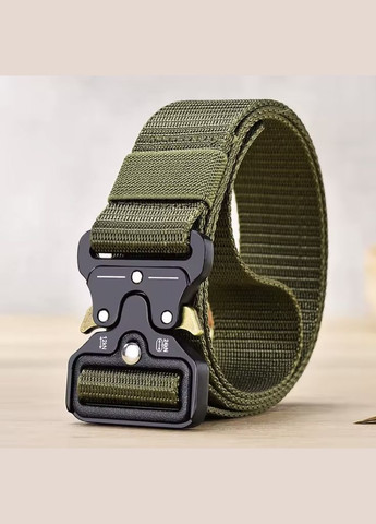 Тактичний ремінь “” Rextim Cobra (333146708)