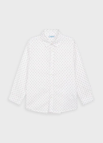 Сорочка Mayoral (300073959)