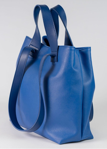 Женская сумка-тоут Vishnya (323459330)