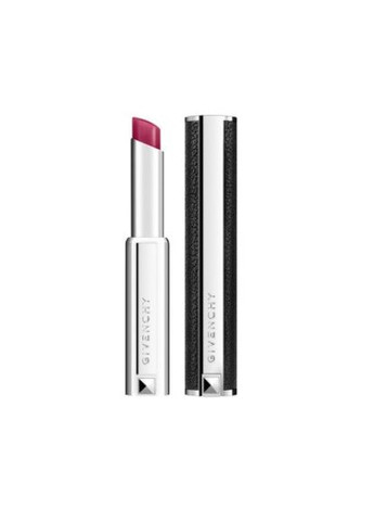 Помада Givenchy (311999461)