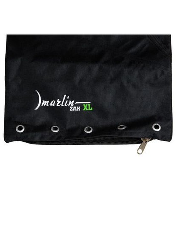 Сумка для морепродуктів Zak XL Marlin (308338409)