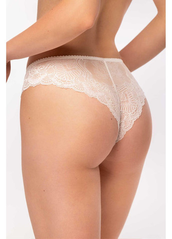 Трусики бразіліани Kalyna (360878861)