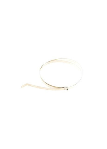 Пыльник ШРКШ резиновый + смазка RENAULT MASTER III - 2.5 DCI 13-0486 Metelli (366177109)