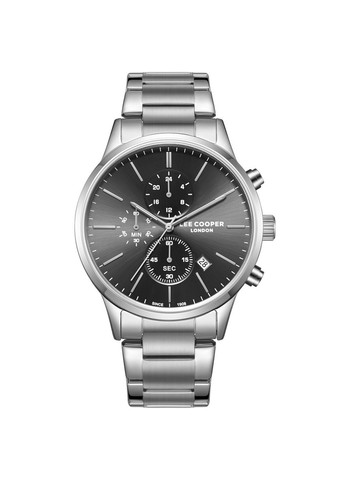 Plane Lee Cooper (346532418)