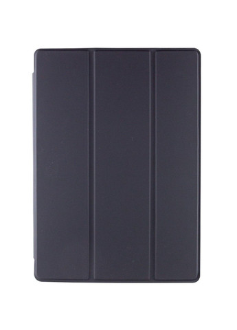 Чехол-книжка Book Cover (stylus slot) для Samsung Galaxy Tab S8 Ultra / Tab S9 Ultra 14.6" Epik (291880266)