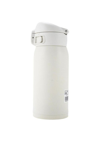 Термокружка 0,36 л SM-WS36WM Zojirushi (316468354)