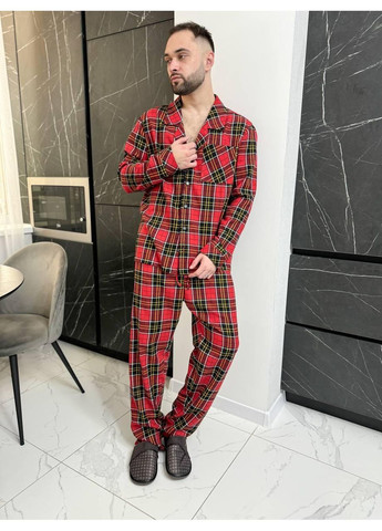 Піжама No Brand (367610218)