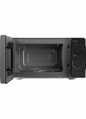 Мікрохвильова піч EСG MTM-1774-BE 17 л ECG (364762346)