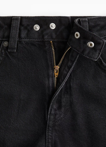 Шорти H&M (350606364)