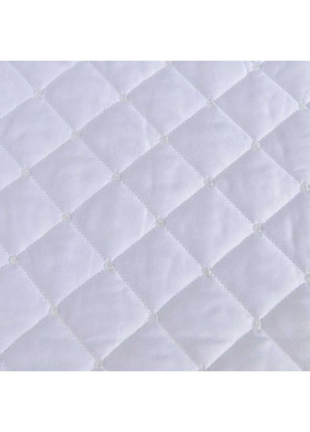 Наматрацник 180*200 180_200_160n Kunmeng (372475445)