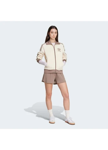 Кофта Beckenbauer Beige JC5807 adidas (398053377)