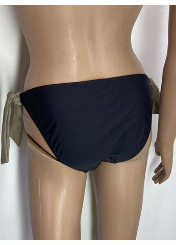 Купальні труси Bpc (350790786)