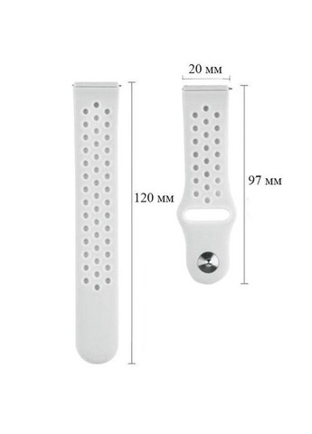 Чохол для смарт-годинників Primo (333720186)