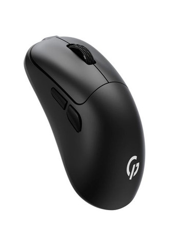 Миша GM990B 2.4G Black GAMEPRO (313931228)