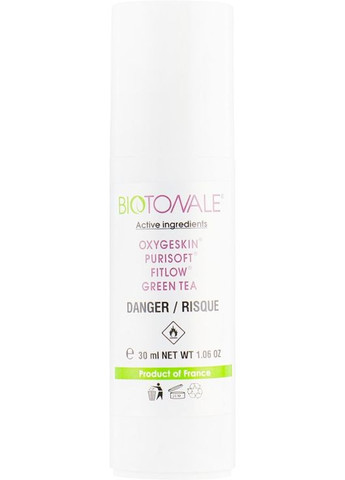 Кислородная гель-маска для лица Carboxy & Oxygen Therapy 3 Step Oxygen Gel Mask 30ml (588841-70113) Biotonale (368612545)